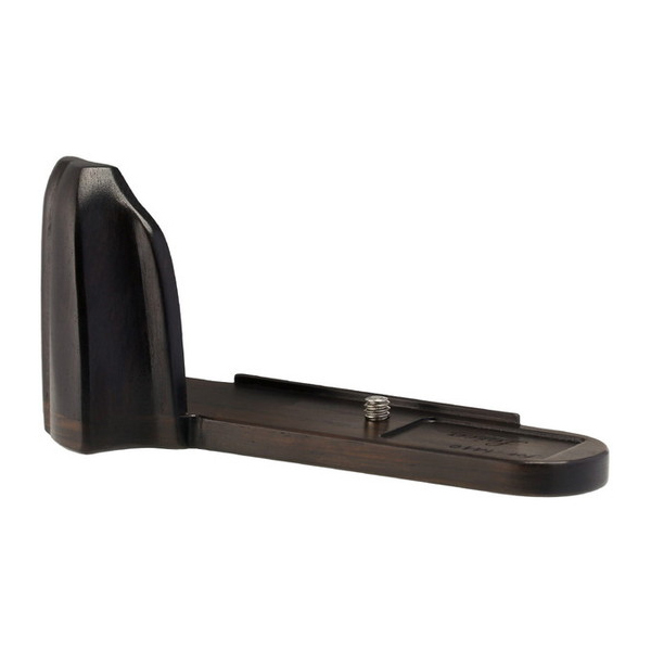 SHOTEN M10-GP [LEICA M10�V���[�Y�p �J�����E�b�h�O���b�v]