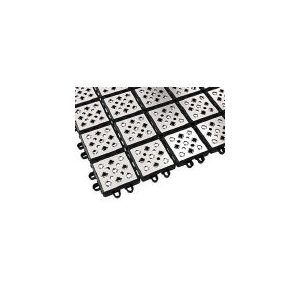 クリーンルーム関連用品