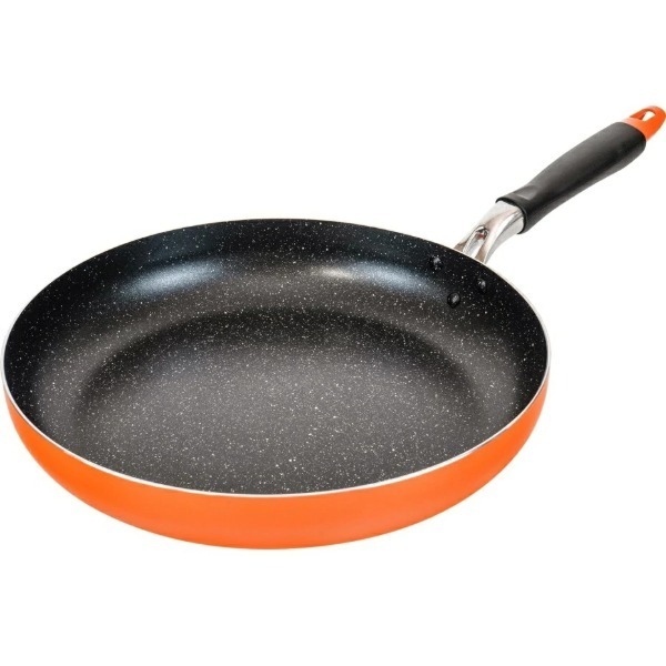 フライパン 32cm」の人気商品一覧・価格比較 - 価格.com