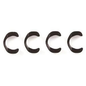 その他ラジコン