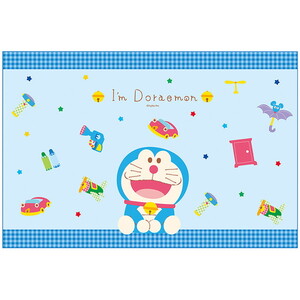 レジャーシート