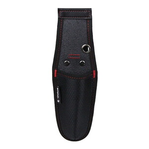 バックパック・ツールバッグ