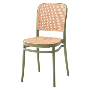 ダイニングチェア・ベンチ