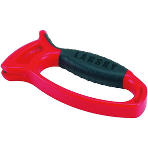 その他アウトドア用品