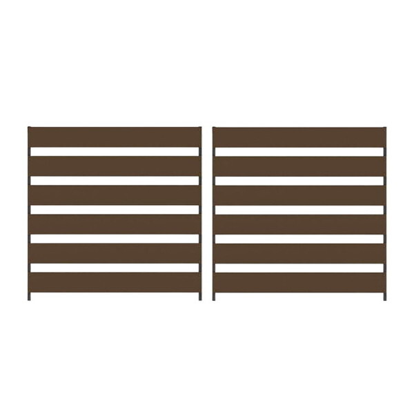 i EډBtFX1000 T-10 TK 2Zbg aks-46758 `[N