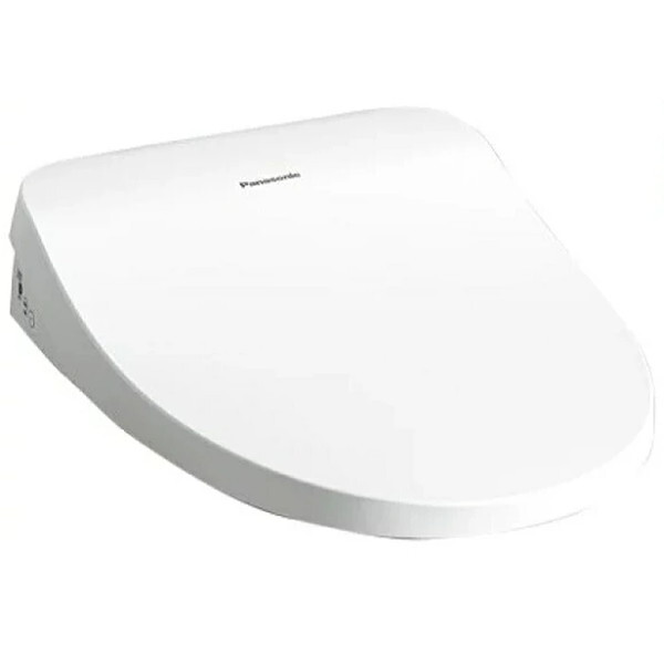 PANASONIC CH865SWS zCg r[eBEg MTV[Y [֍ ()]