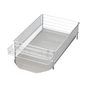 水切りかご・ラック