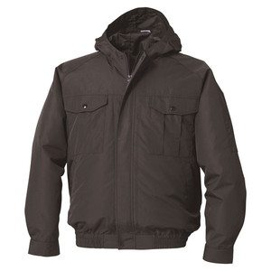 保護服・作業服