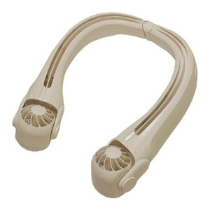 ハンディ扇風機・ポータブル扇風機