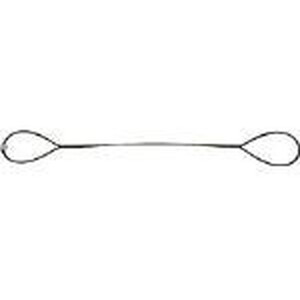 吊りクランプ・スリング・荷締機