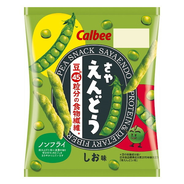 Jr[ ₦ǂ ς肵 26g ×24