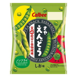 スナック・おつまみ