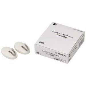 吊りクランプ・スリング・荷締機