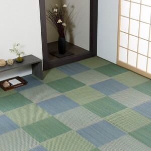 カーペット・ラグ