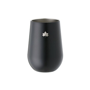 グラス・タンブラー