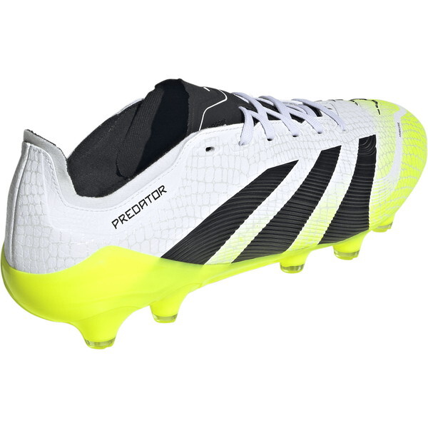ADIDAS アディダス サッカースパイク プレデター リーグ HG / AG JAPAN