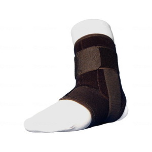 サポーター（福祉介護）