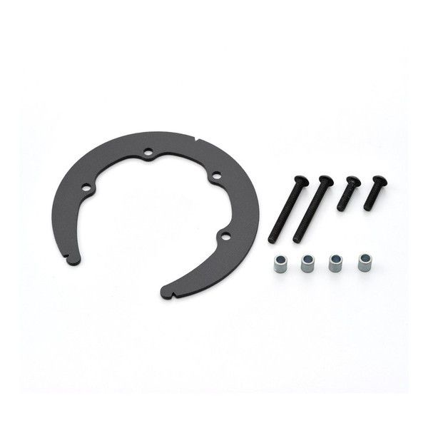 fCgi D97508 [GIVI C[W[bN BF31]