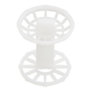 その他バス・洗面所用品