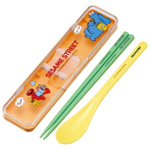 携帯用カトラリー・ケース