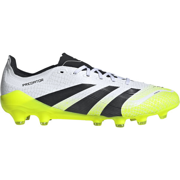 ADIDAS アディダス サッカースパイク プレデター リーグ HG / AG JAPAN