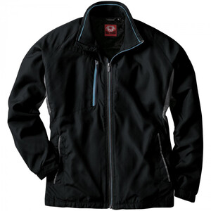 保護服・作業服