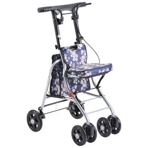 シルバーカー（手押し車）
