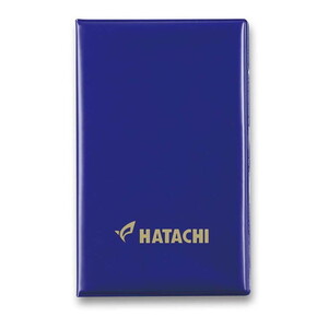 その他スポーツ用品