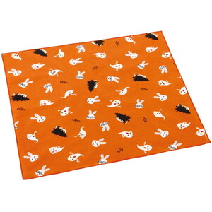 その他お弁当用品