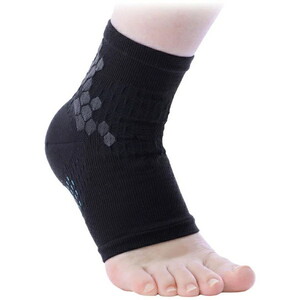 足首・足指用サポーター
