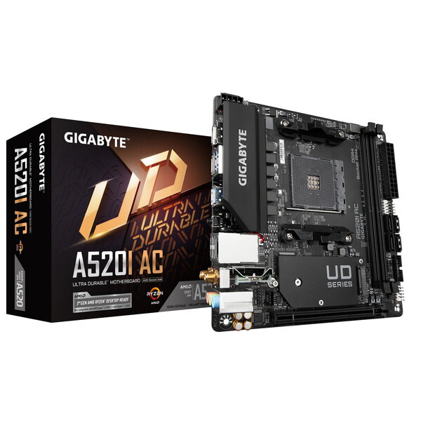 PCパーツ Ryzen 5500 CPUマザーボードメモリセット