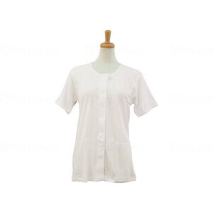 肌着（福祉介護）