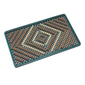 クリーンルーム関連用品