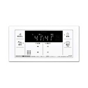 【10台】RinnaiのBC-145V(A)リモコン リンナイ 浴室リモコン BC-145V 給湯器用リモコン 浴室用