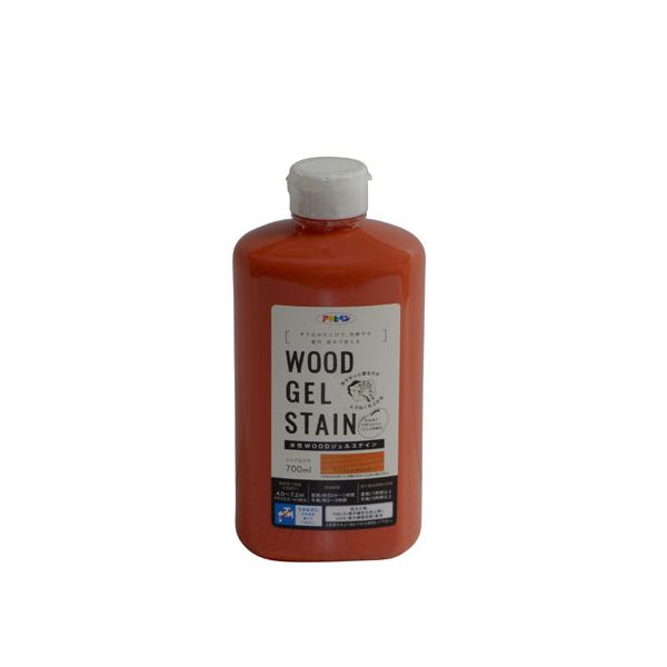 ATqy AP WOODWFXeC 700ML LbgIW AP9018158
