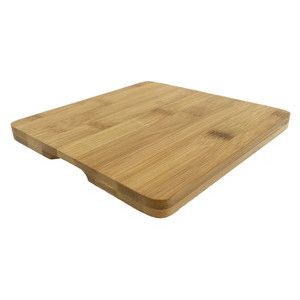 その他鍋・フライパン