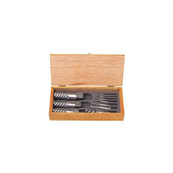 TRUSCO EXS-1826 [GLXgN^[Zbg Z^ 10{g ؔ EXS1826]