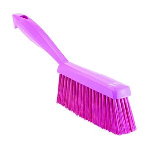 その他掃除用品