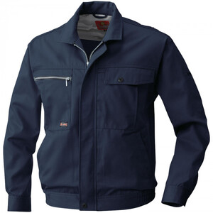 保護服・作業服