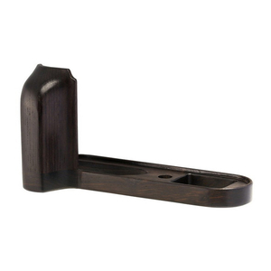 その他カメラアクセサリー