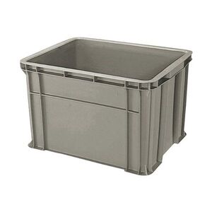 コンテナ・パレット