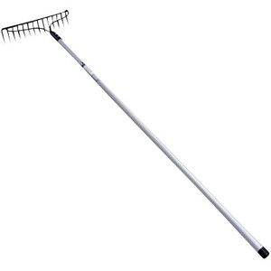 その他ガーデンファニチャー