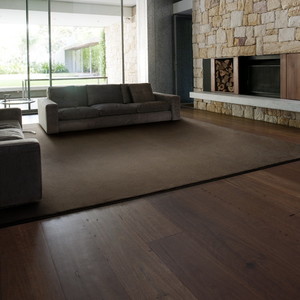 カーペット・ラグ