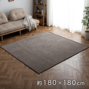 カーペット・ラグ