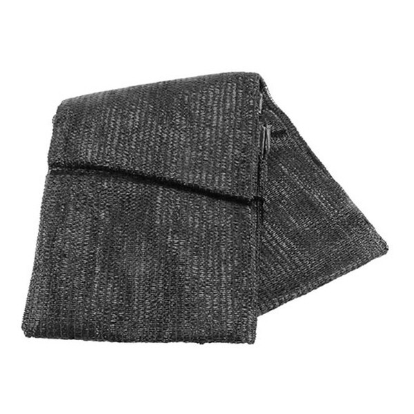 ZteB[3 Ռlbg Ռ65% 2m×3m