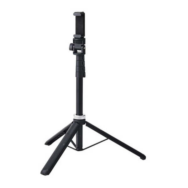 ELECOM P-STCFWL01BK ubN [Or (X}z J B_ 2WAY RpNg ő141cm X}zz_[t X}zX^h)]