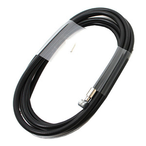 自転車パーツ類