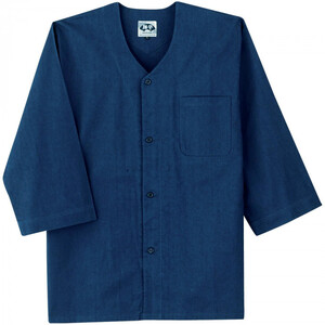 保護服・作業服