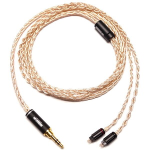 イヤホン・ヘッドホン用アクセサリ