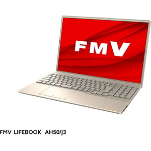 富士通 FMVU58061P [LIFEBOOK U6312/KX (Core i5-1235U/8GB/SSD・256GB